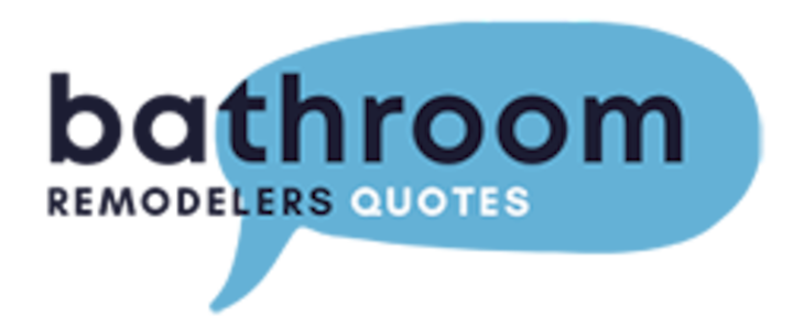 bathroom remodel quotes Sebastian, FL